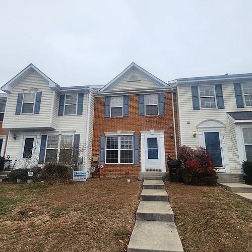 7438 Catterick Ct Photo 1