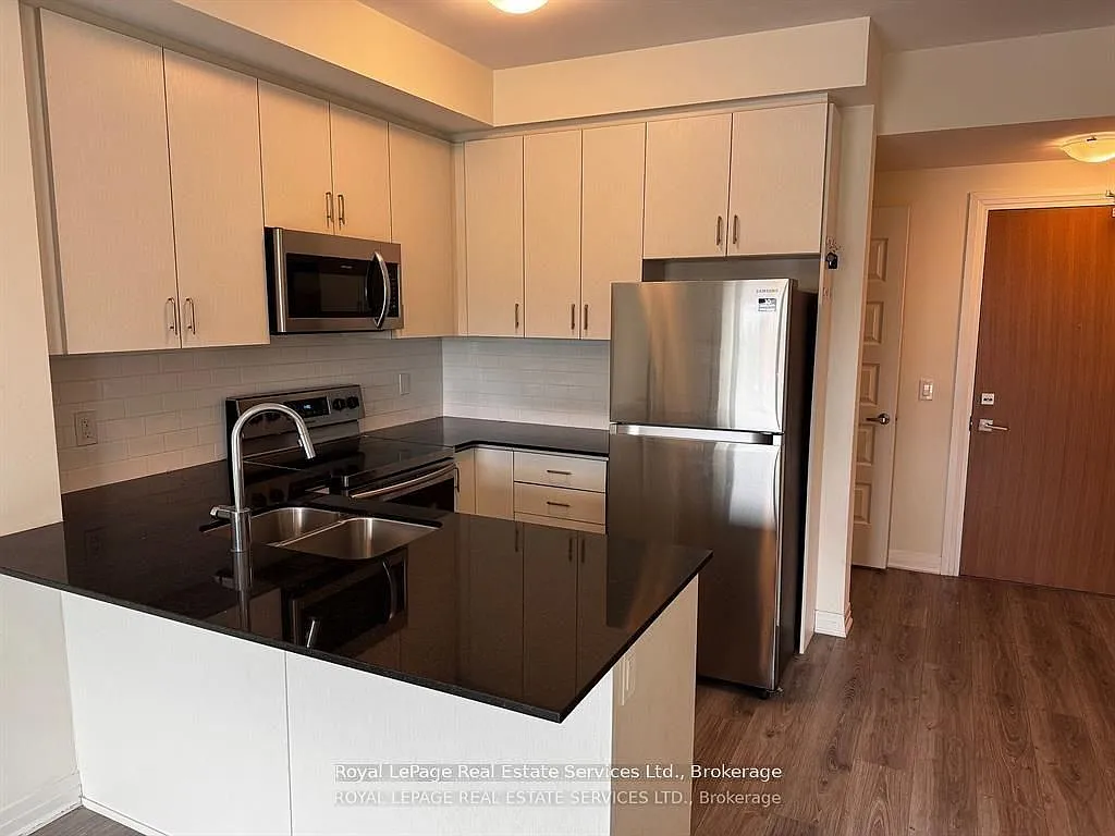 1 bed, $2,150 — Photo 4