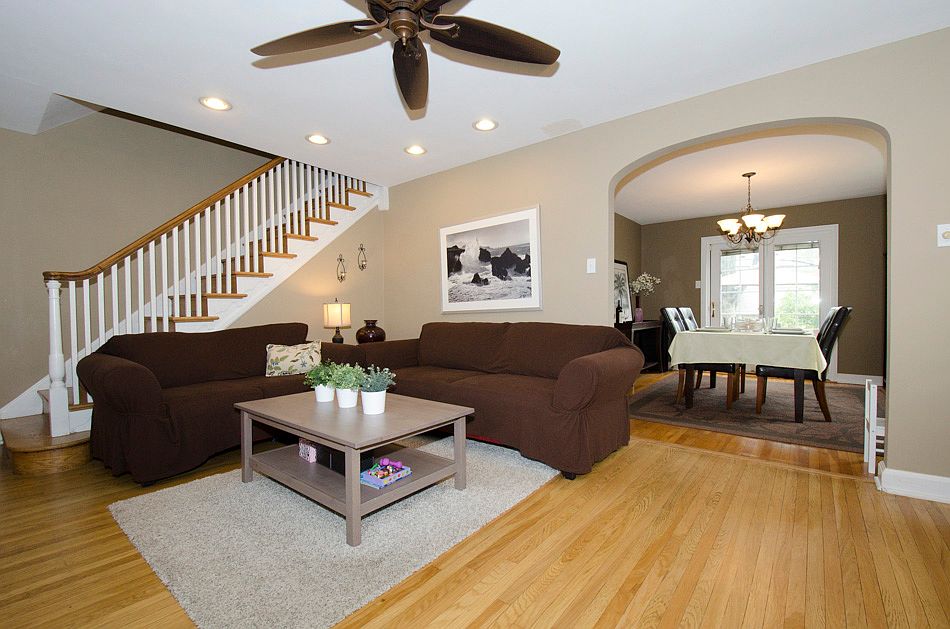 2nd image of 50 Trent Rd