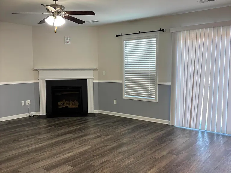 335 Niblick Dr — Photo 24