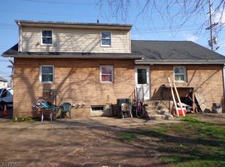 430 Talmadge Ave, Bound Brook, NJ