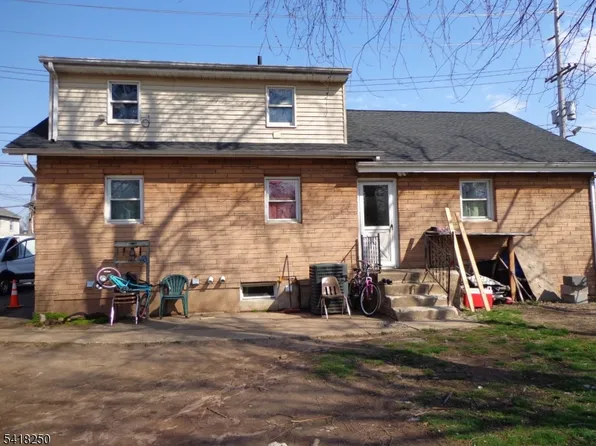 430 Talmadge Ave, Bound Brook Boro, NJ 08805