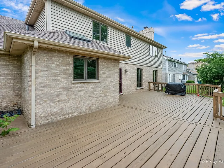 458 Cove Dr — Photo 42