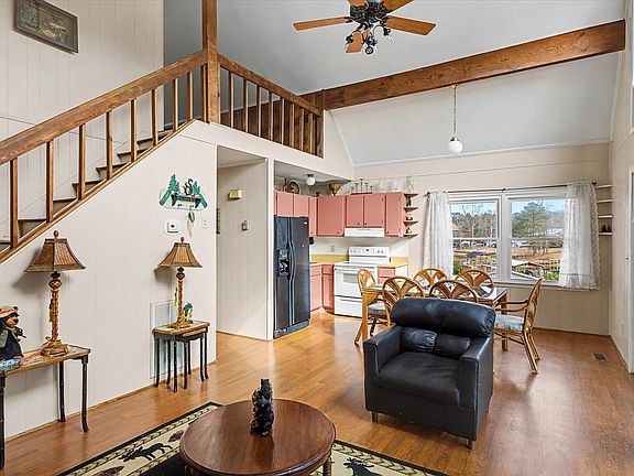 5th image of 694 Hollaway Cove Rd