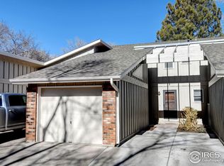 3024 Marina Ln APT 2, Fort Collins, CO 80525