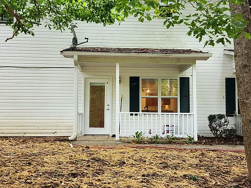 30 Robinson Cove Rd #B Photo 1 30 Robinson Cove Rd #B Photo 1