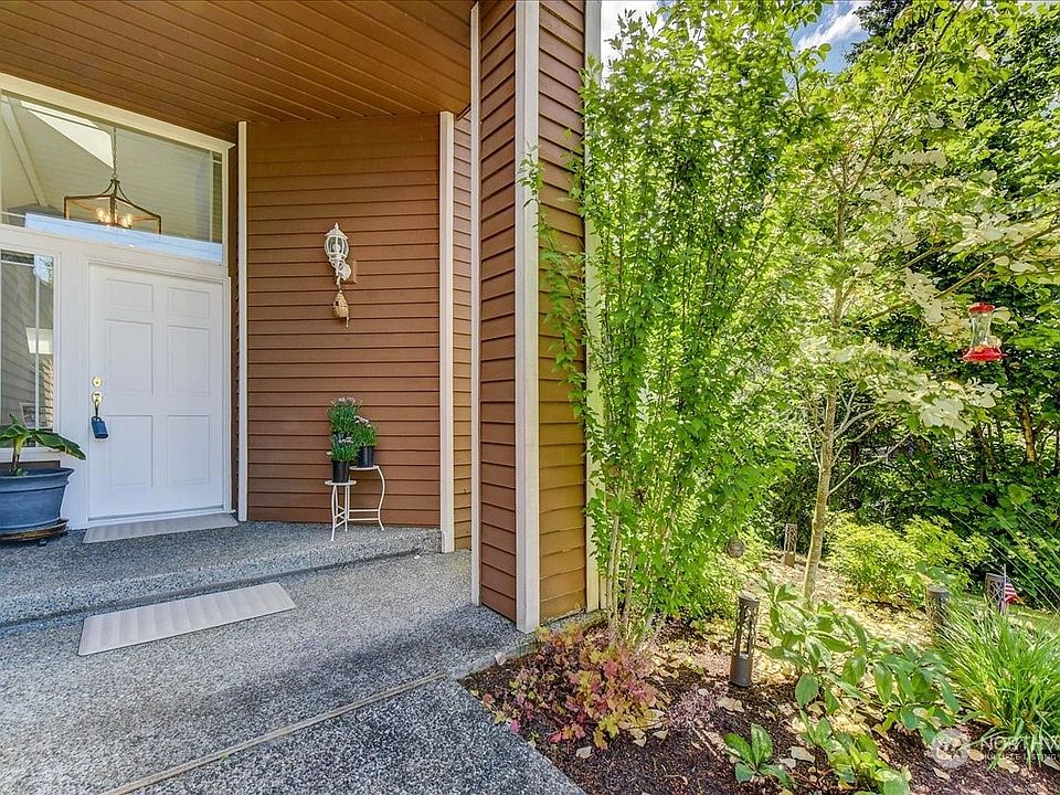 11719 NE 166th Court, Bothell, WA 98011 | Zillow