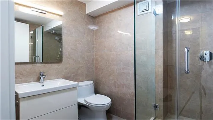 Sold by A & I Broadway | media 29