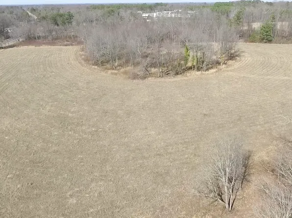 Burton Dr, Henagar, AL 35978