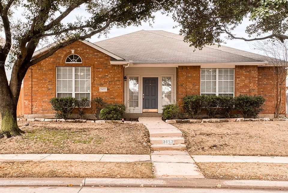 1st image of 3652 Cottonwood Springs Dr