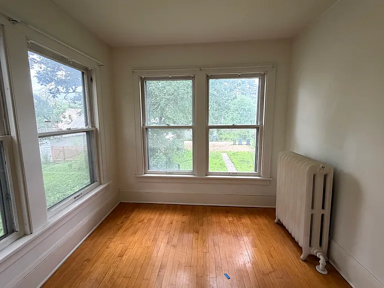 2531 Polk St NE #2 — Photo 14