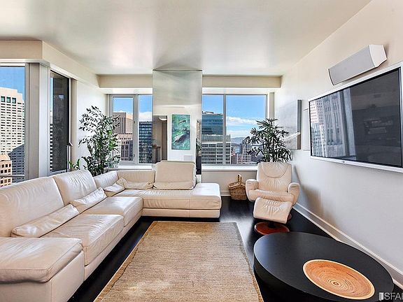 5th image of 188 Minna St APT 30A