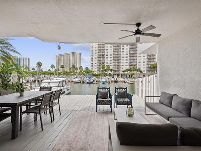 410 Poinciana Island Dr #1715, Sunny Isles Beach, FL, 33160