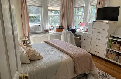 5 bed, 2.0 bath, $8,250 — Photo 4