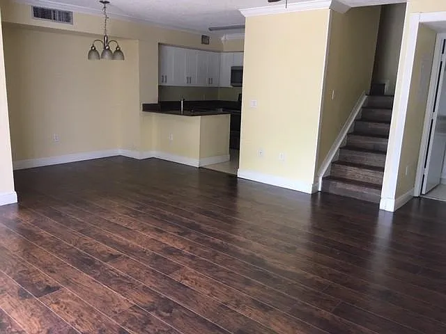 12154 Saint Andrews Pl #109 — Photo 31