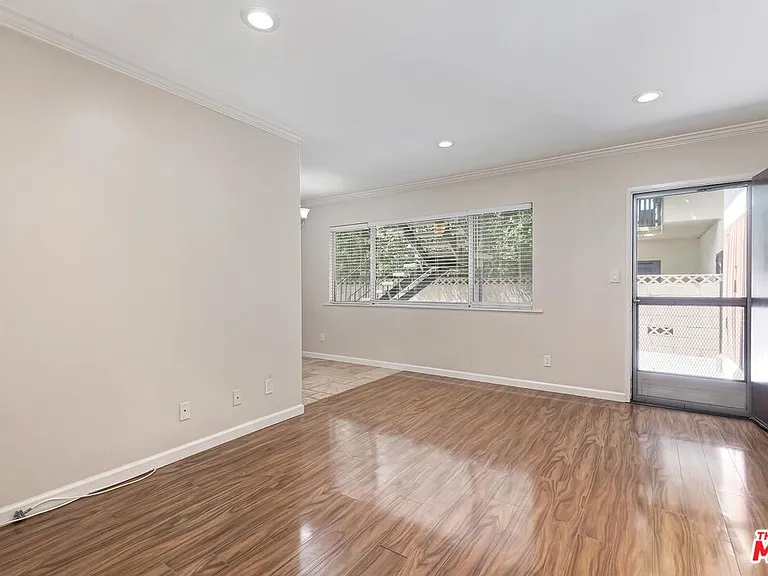 1015 Ashland Ave #3 — Photo 3