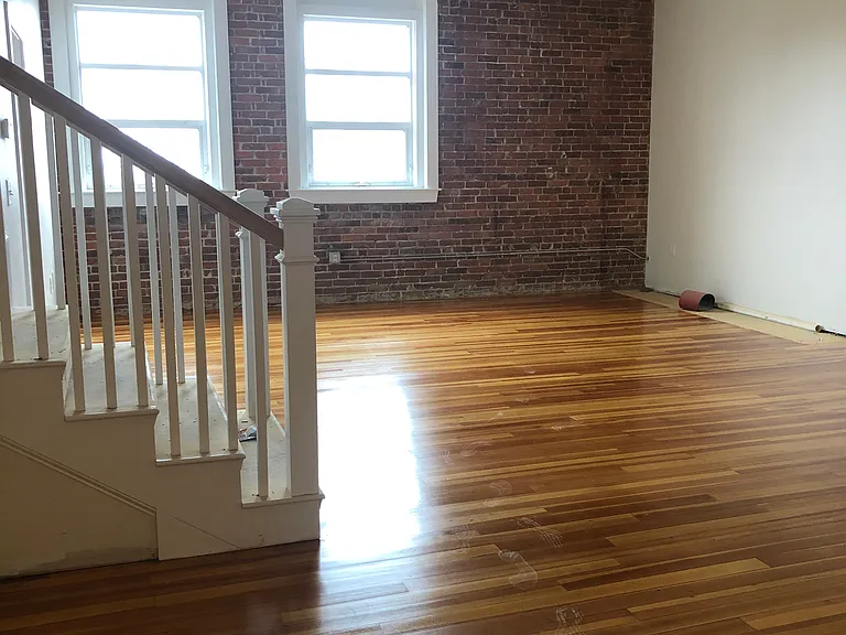 22 1/2 Whiting St #202 — Photo 11