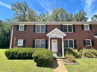 1002 Level Creek Rd APT 202, Sugar Hill, GA 30518