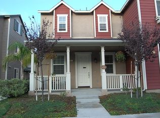 615 Flathead River St, Oxnard, CA 93036