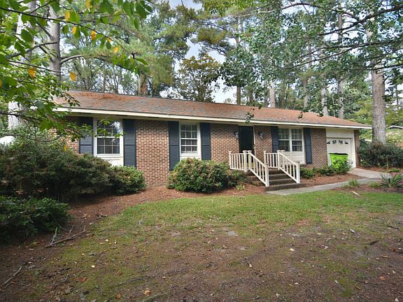 5th image of 5202 Meadowbrook Dr