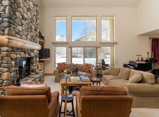 N/A, Sun Valley, ID 83353