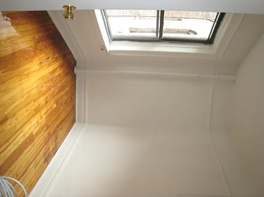 Rented by Metropolitan Equities | media 13