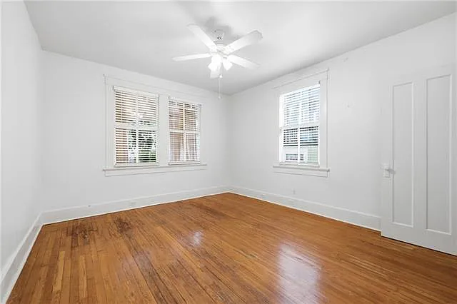 2110 Octavia St — Photo 11