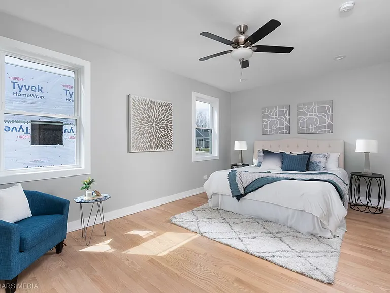 4019 Faith Ln — Photo 15