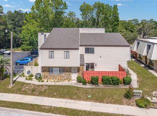 2213 NE 45th Ave, Ocala, FL 34470