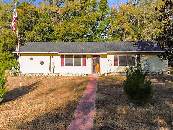 2nd image of 50 SE Spring Loop