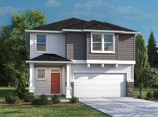 21657 SE Fuji Dr, Bend, OR 97702