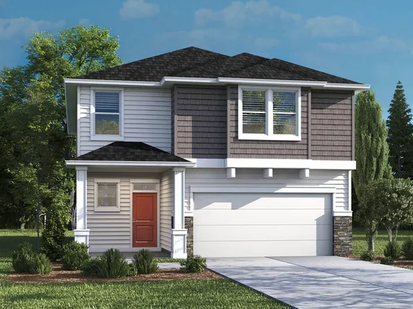 21225 SE Pelee Dr, Bend, OR 97702