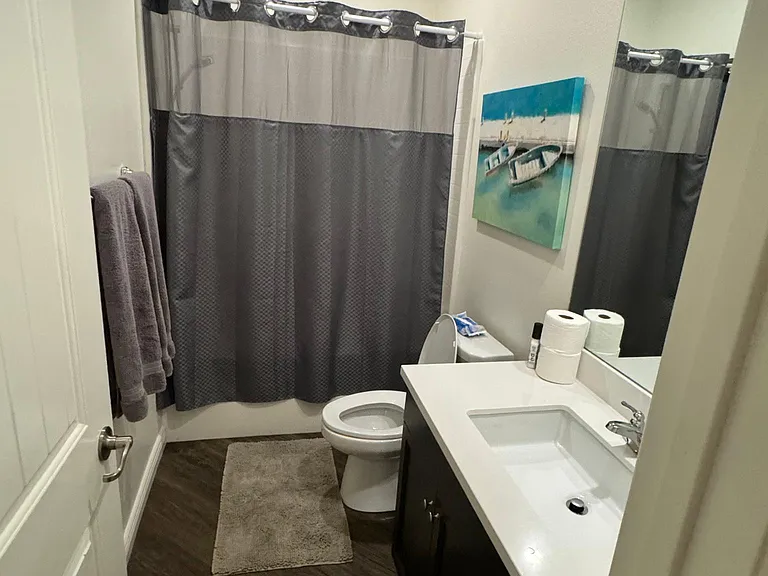 5396 La Bodega Way — Photo 24