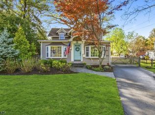 454 S Maple Ave, Glen Rock Boro, NJ 07452