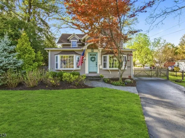 454 S Maple Ave, Glen Rock Boro, NJ 07452