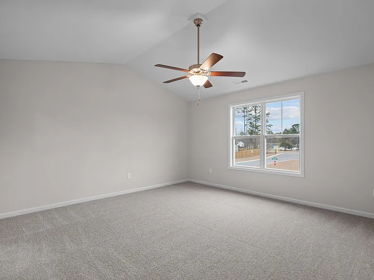 1574 Dusk Cv NE — Photo 20