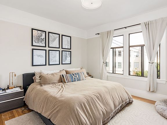 2nd image of 24 Toledo Way #1
