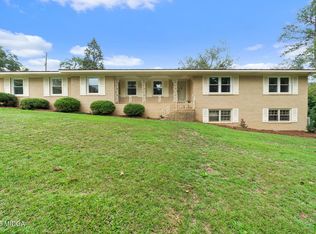 3954 Ocmulgee East Blvd, Macon, GA 31217