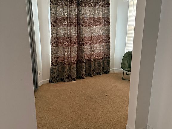 3rd image of 7617 S Essex Ave APT 1N
