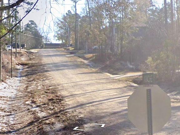 2nd image of Apache Lot 27