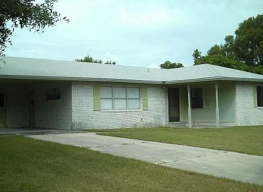1st image of 1060 Shady Ln