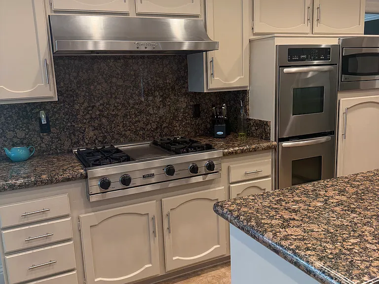 77337 Iroquois Dr — Photo 29