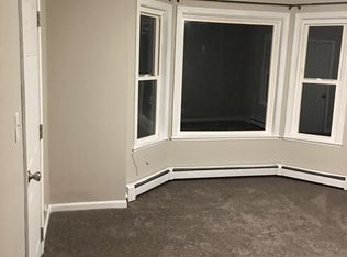 554 2nd St #2, Fall River, MA 02721