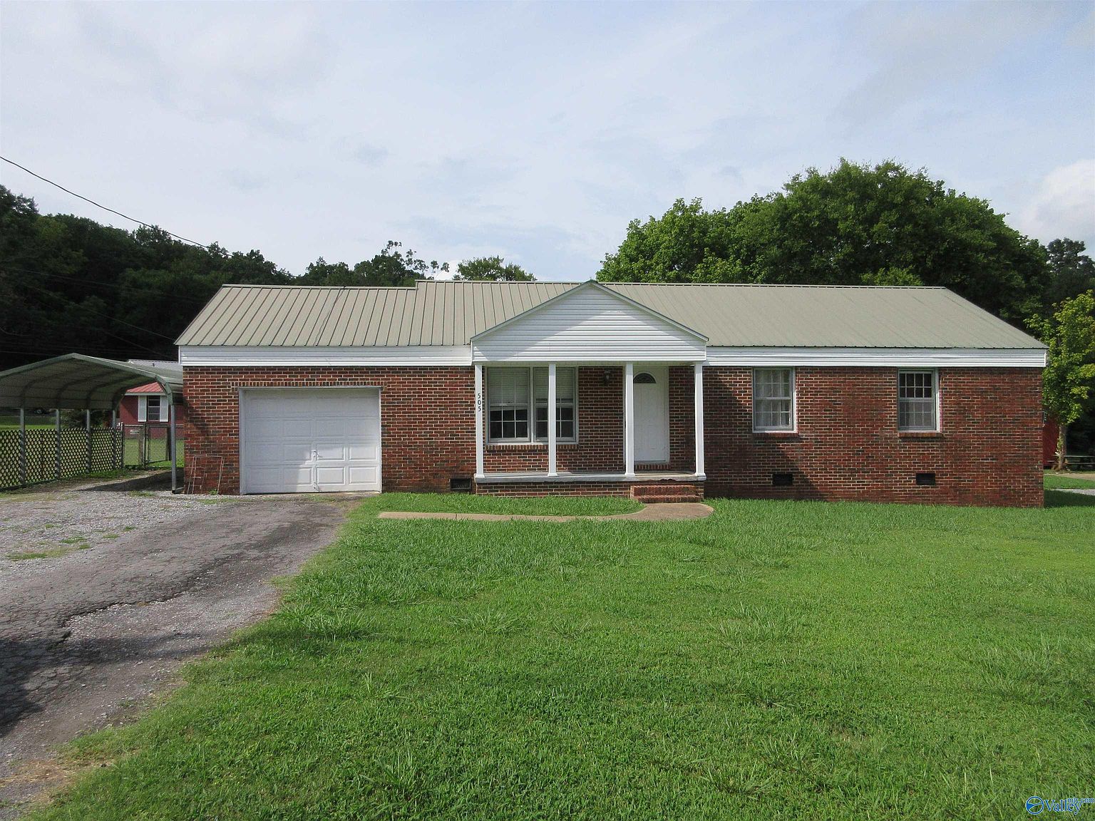 505 Forrest Ave, Scottsboro, AL 35768 Zillow