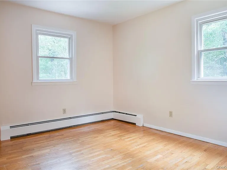 8 Fillmore Ct — Photo 15