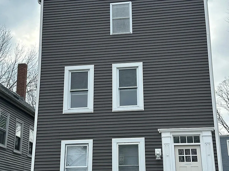 58 North St #2 — Photo 5