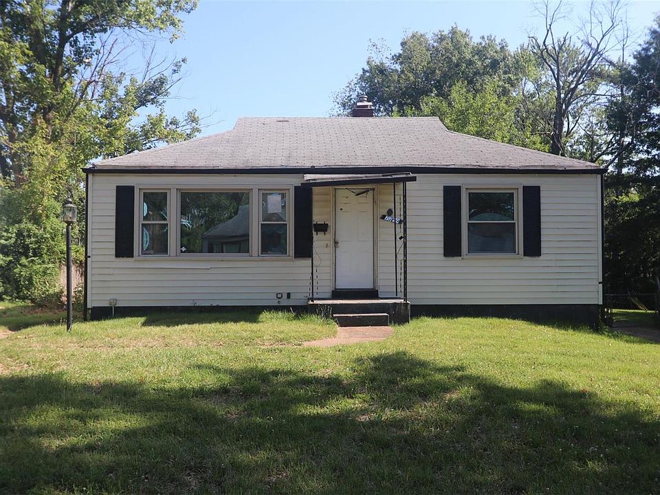1st image of 7709 Mallard Dr