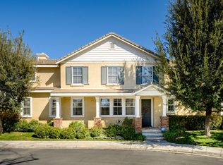23315 Portland Ln, Santa Clarita, CA 91355