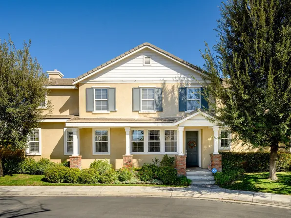 23315 Portland Ln, Santa Clarita, CA 91355