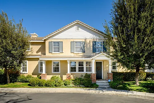 23315 Portland Ln Photo 1